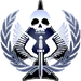 Faction Taskforce141