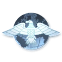 Faction USMC