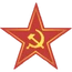 Spetsnaz Logo MW2