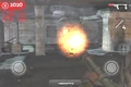 FireFlamethrower WaWZ