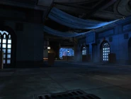 SentinelsofMagicCitadel2
