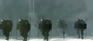 Fsb