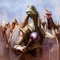 Gungan Captain.jpg