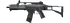 G36C menu icon CoD4
