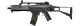 G36C menu icon CoD4