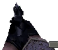 M9 CoD4DS