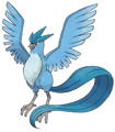 Articuno.png