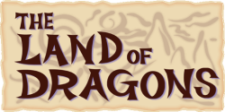 [Imagen: 250px-The_Land_of_Dragons_Logo_KHII.png]