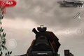 Gewehr 43 ADS CoDZ