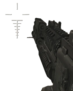 Gl 4