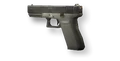 G18 menu icon MW2