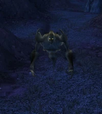 DarkAssassin