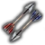Fletching