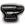Smithing