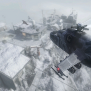 Gunship
