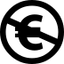 Cc-nc-eu