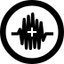 Cc-sampling-plus