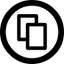 Cc-share