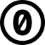 Cc-zero
