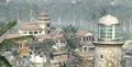 Overview Hazard BO