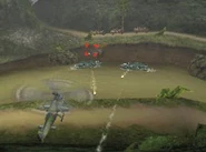 Helicopter Gameplay BODS