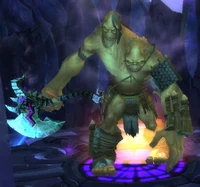 BlindeyetheGuardian