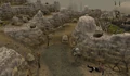 Death Plateau canyon.png