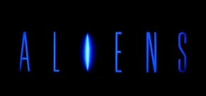 290px-Aliens opening