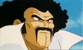 MrSatan