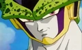 Perfect Cell