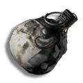 Semtex menu icon BO