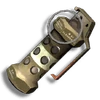 Flashbang menu icon BO