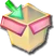Icon-box