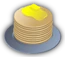 Icon-pancake