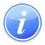 Information
