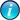 InformationSymbol