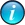 InformationSymbol.png