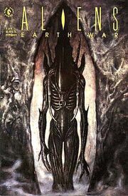 Aliensearthwar3
