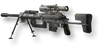 Intervention menu icon MW2
