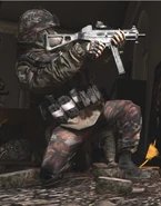 Inv11
