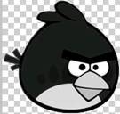 Imitater2