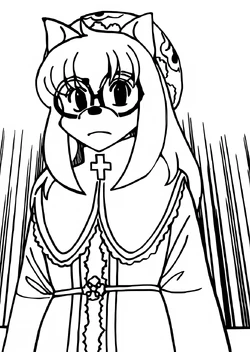 Cheadle chap 332.png