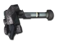 FGM-148 Javelin Call of Duty 4