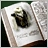 Book Sewing