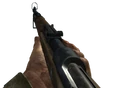 Kar98k WaW