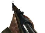 Kar98k WaW