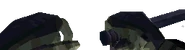 Knife blopsDS