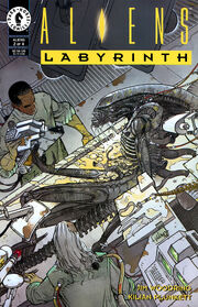 367328-21239-128539-1-aliens-labyrinth super
