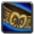 Inv belt 104.png