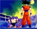 Goku vs maraikoh.jpg (6 KB) Goku vs maraikoh